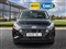 Hyundai I10 Image 2