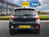 Hyundai I10 Image 5