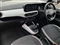 Hyundai I10 Image 7