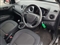 Hyundai I10 Image 10