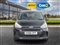 Hyundai I10 Image 2