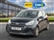 Hyundai I10 Image 3