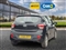 Hyundai I10 Image 4