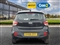Hyundai I10 Image 5