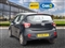 Hyundai I10 Image 6