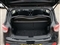 Hyundai I10 Image 7
