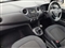 Hyundai I10 Image 8