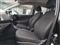 Hyundai I10 Image 9