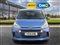 Hyundai I10 Image 2
