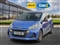 Hyundai I10 Image 3