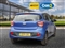 Hyundai I10 Image 4