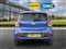 Hyundai I10 Image 5