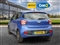 Hyundai I10 Image 6