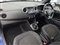 Hyundai I10 Image 7