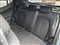 Hyundai I10 Image 9
