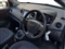 Hyundai I10 Image 10
