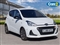Hyundai I10 Image 1