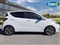 Hyundai I10 Image 2