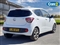 Hyundai I10 Image 3