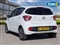 Hyundai I10 Image 5