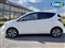 Hyundai I10 Image 6