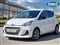 Hyundai I10 Image 7