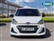 Hyundai I10 Image 8