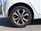 Hyundai I10 Image 9