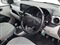 Hyundai I10 Image 10