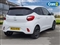 Hyundai I10 Image 3