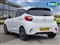Hyundai I10 Image 5