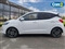 Hyundai I10 Image 6