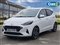 Hyundai I10 Image 7