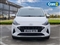 Hyundai I10 Image 8