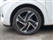 Hyundai I10 Image 9