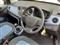 Hyundai I10 Image 10