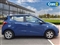 Hyundai I10 Image 2