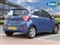 Hyundai I10 Image 3