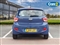 Hyundai I10 Image 4