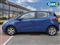 Hyundai I10 Image 6
