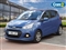 Hyundai I10 Image 7
