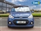 Hyundai I10 Image 8