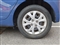 Hyundai I10 Image 9