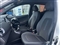 Hyundai I10 Image 10