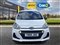 Hyundai I10 Image 2