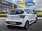 Hyundai I10 Image 4