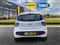 Hyundai I10 Image 5