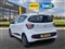 Hyundai I10 Image 6