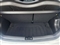 Hyundai I10 Image 7