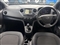 Hyundai I10 Image 8